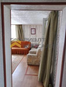 Продажа дома Омск. г Омск, тер.СОСН Птицевод-3, д 458 Продажа дома Омск. г Омск, тер.СОСН Птицевод-3, д 458
