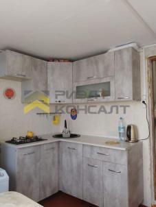 Продажа дома Омск. г Омск, тер.СОСН Птицевод-3, д 458 Продажа дома Омск. г Омск, тер.СОСН Птицевод-3, д 458