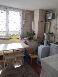 Продажа дома Омск. г Омск, тер.СОСН Птицевод-3, д 458 Продажа дома Омск. г Омск, тер.СОСН Птицевод-3, д 458
