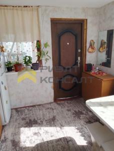 Продажа дома Омск. г Омск, тер.СОСН Птицевод-3, д 458 Продажа дома Омск. г Омск, тер.СОСН Птицевод-3, д 458