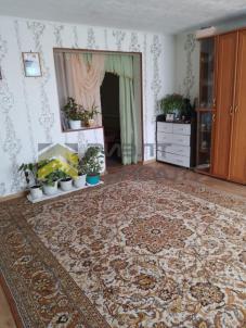 Продажа дома Омск. г Омск, тер.СОСН Птицевод-3, д 458 Продажа дома Омск. г Омск, тер.СОСН Птицевод-3, д 458