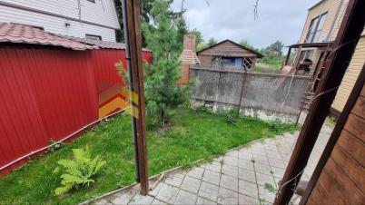 Продажа дома Омск. Омск, садоводческое товарищество Любитель, 527 Продажа дома Омск. Омск, садоводческое товарищество Любитель, 527