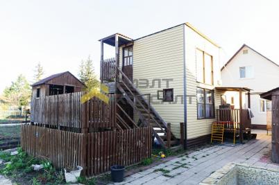 Продажа дома Омск. Омск, садоводческое товарищество Любитель, 527 Продажа дома Омск. Омск, садоводческое товарищество Любитель, 527