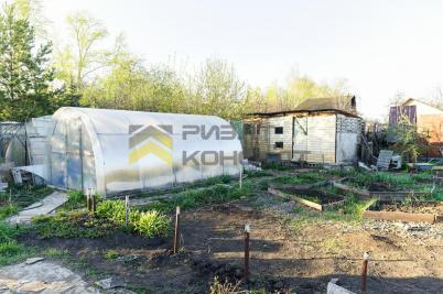 Продажа дома Омск. Омск, садоводческое товарищество Любитель, 527 Продажа дома Омск. Омск, садоводческое товарищество Любитель, 527