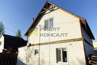 Продажа дома Омск. Омск, садоводческое товарищество Любитель, 527 Продажа дома Омск. Омск, садоводческое товарищество Любитель, 527