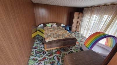 Продажа дома Омск. Омск, садоводческое товарищество Любитель, 527 Продажа дома Омск. Омск, садоводческое товарищество Любитель, 527
