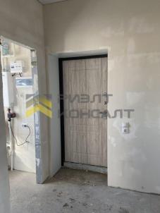 Продажа дома Омская обл, Омский р-н, село Дружино, ул Цветочная Продажа дома Омская обл, Омский р-н, село Дружино, ул Цветочная