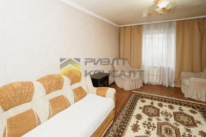 Продажа квартиры Омск. улица В.Ф.Маргелова, 393 Продажа квартиры Омск. улица В.Ф.Маргелова, 393