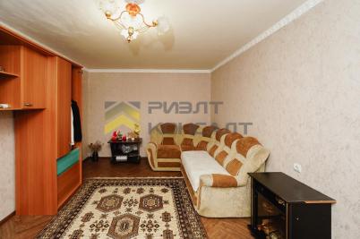 Продажа квартиры Омск. улица В.Ф.Маргелова, 393 Продажа квартиры Омск. улица В.Ф.Маргелова, 393