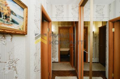 Продажа квартиры Омск. улица В.Ф.Маргелова, 393 Продажа квартиры Омск. улица В.Ф.Маргелова, 393