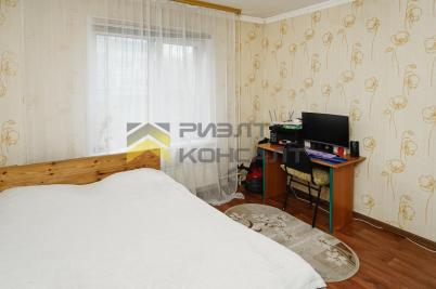 Продажа квартиры Омск. улица В.Ф.Маргелова, 393 Продажа квартиры Омск. улица В.Ф.Маргелова, 393