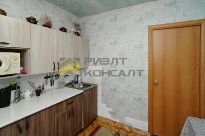 Продажа квартиры Омск. улица В.Ф.Маргелова, 393 Продажа квартиры Омск. улица В.Ф.Маргелова, 393