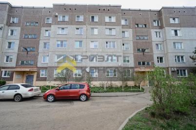 Продажа квартиры Омск. улица В.Ф.Маргелова, 393 Продажа квартиры Омск. улица В.Ф.Маргелова, 393