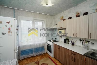 Продажа квартиры Омск. улица В.Ф.Маргелова, 393 Продажа квартиры Омск. улица В.Ф.Маргелова, 393
