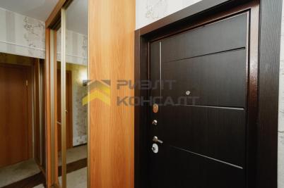 Продажа квартиры Омск. улица В.Ф.Маргелова, 393 Продажа квартиры Омск. улица В.Ф.Маргелова, 393