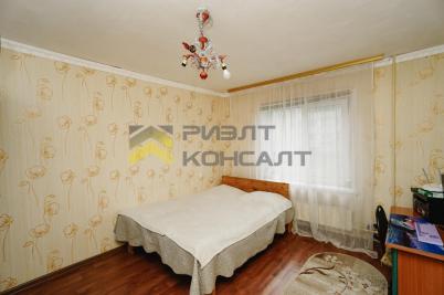Продажа квартиры Омск. улица В.Ф.Маргелова, 393 Продажа квартиры Омск. улица В.Ф.Маргелова, 393