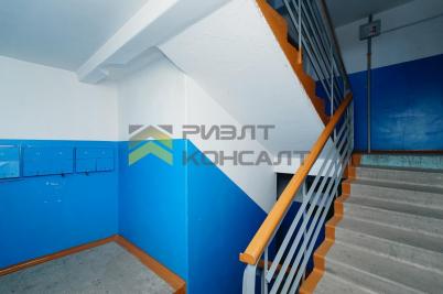 Продажа квартиры Омск. улица В.Ф.Маргелова, 393 Продажа квартиры Омск. улица В.Ф.Маргелова, 393