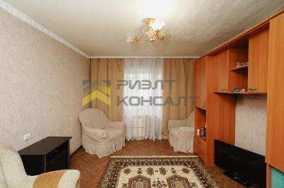 Продажа квартиры Омск. улица В.Ф.Маргелова, 393 Продажа квартиры Омск. улица В.Ф.Маргелова, 393