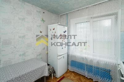 Продажа квартиры Омск. улица В.Ф.Маргелова, 393 Продажа квартиры Омск. улица В.Ф.Маргелова, 393