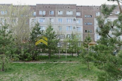 Продажа квартиры Омск. улица В.Ф.Маргелова, 393 Продажа квартиры Омск. улица В.Ф.Маргелова, 393