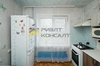 Продажа квартиры Омск. улица В.Ф.Маргелова, 393 Продажа квартиры Омск. улица В.Ф.Маргелова, 393