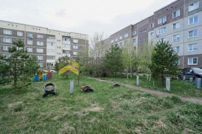 Продажа квартиры Омск. улица В.Ф.Маргелова, 393 Продажа квартиры Омск. улица В.Ф.Маргелова, 393