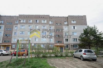 Продажа квартиры Омск. улица В.Ф.Маргелова, 393 Продажа квартиры Омск. улица В.Ф.Маргелова, 393