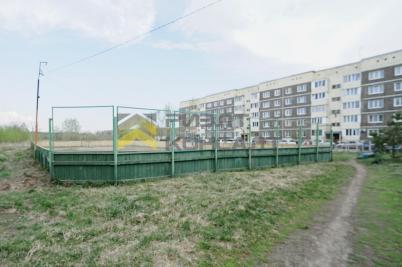 Продажа квартиры Омск. улица В.Ф.Маргелова, 393 Продажа квартиры Омск. улица В.Ф.Маргелова, 393