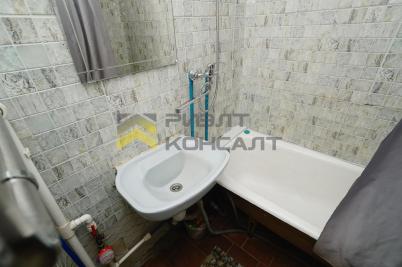 Продажа квартиры Омск. улица В.Ф.Маргелова, 393 Продажа квартиры Омск. улица В.Ф.Маргелова, 393