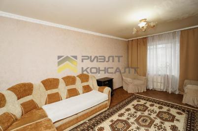 Продажа квартиры Омск. улица В.Ф.Маргелова, 393 Продажа квартиры Омск. улица В.Ф.Маргелова, 393