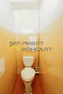 Продажа квартиры Омск. улица Серова, 8Г Продажа квартиры Омск. улица Серова, 8Г