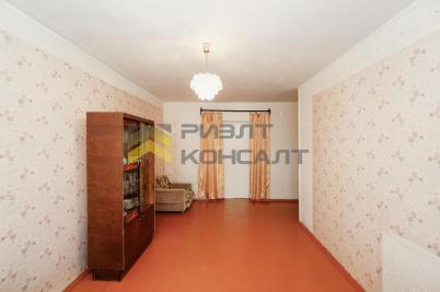Продажа квартиры Омск. улица Серова, 8Г Продажа квартиры Омск. улица Серова, 8Г