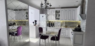Продажа квартиры Омск. Ватутина, 12 Продажа квартиры Омск. Ватутина, 12