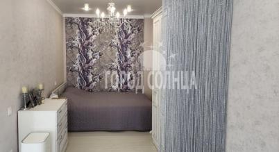 Продажа квартиры Омск. Ватутина, 12 Продажа квартиры Омск. Ватутина, 12