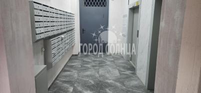 Продажа квартиры Омск. Ватутина, 12 Продажа квартиры Омск. Ватутина, 12
