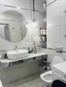 Продажа квартиры Омск. Ватутина, 12 Продажа квартиры Омск. Ватутина, 12