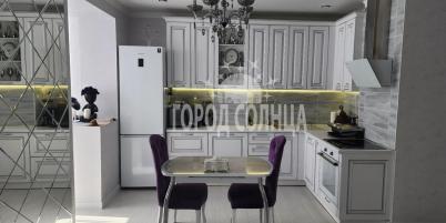 Продажа квартиры Омск. Ватутина, 12 Продажа квартиры Омск. Ватутина, 12