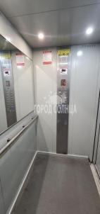 Продажа квартиры Омск. Ватутина, 12 Продажа квартиры Омск. Ватутина, 12