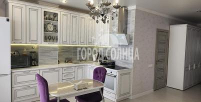 Продажа квартиры Омск. Ватутина, 12 Продажа квартиры Омск. Ватутина, 12