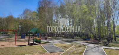 Продажа квартиры Омск. Ватутина, 12 Продажа квартиры Омск. Ватутина, 12