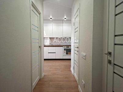 Продажа квартиры Омск. пр-кт. Менделеева,44 к4 Продажа квартиры Омск. пр-кт. Менделеева,44 к4