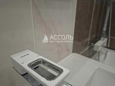 Продажа квартиры Омск. пр-кт. Менделеева,44 к4 Продажа квартиры Омск. пр-кт. Менделеева,44 к4