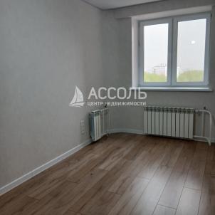 Продажа квартиры Омск. пр-кт. Менделеева,44 к4 Продажа квартиры Омск. пр-кт. Менделеева,44 к4