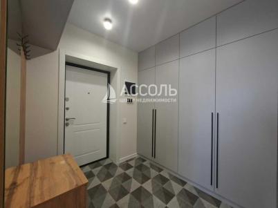 Продажа квартиры Омск. пр-кт. Менделеева,44 к4 Продажа квартиры Омск. пр-кт. Менделеева,44 к4