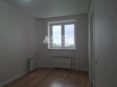 Продажа квартиры Омск. пр-кт. Менделеева,44 к4 Продажа квартиры Омск. пр-кт. Менделеева,44 к4
