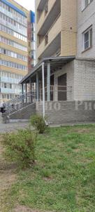 Продажа квартиры Омск. Светловская улица 4 Продажа квартиры Омск. Светловская улица 4