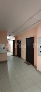 Продажа квартиры Омск. Светловская улица 4 Продажа квартиры Омск. Светловская улица 4