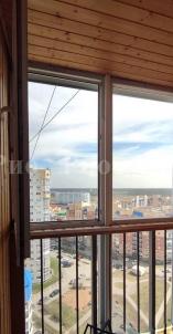 Продажа квартиры Омск. Светловская улица 4 Продажа квартиры Омск. Светловская улица 4