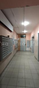 Продажа квартиры Омск. Светловская улица 4 Продажа квартиры Омск. Светловская улица 4