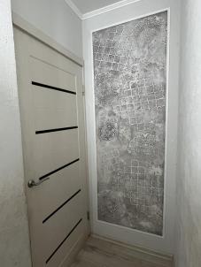 Продажа квартиры Омск. ул Учебная, 193/б Продажа квартиры Омск. ул Учебная, 193/б